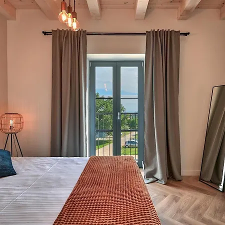 Holiday home Vitassi Pula